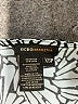 BCBGMAXAZRIA Print Gray Casual Dress Size XS (petite) - photo 7
