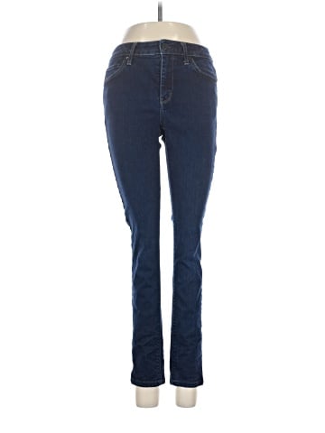 Uniqlo Jeans (view 1)