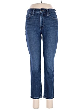 Banana Republic Jeans