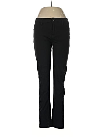 CALVIN KLEIN JEANS Dress Pants (view 1)