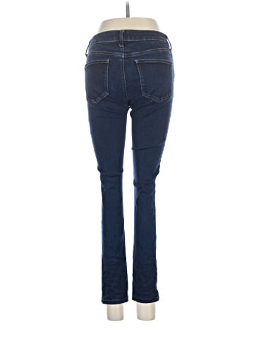 Uniqlo Jeans (view 2)