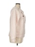 Chance or Fate 100% Polyester Pink Pullover Sweater Size XL - photo 4