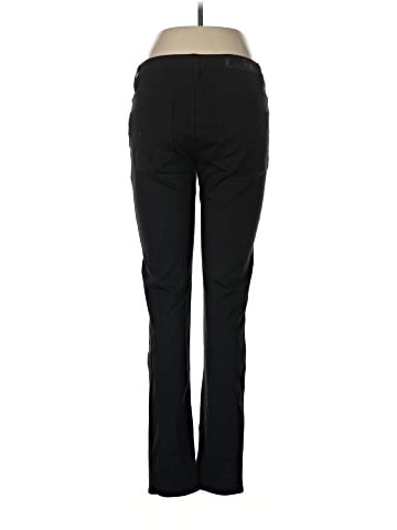 CALVIN KLEIN JEANS Dress Pants (view 2)