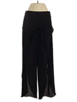 Samuel Dong Casual Pants