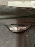 The North Face 100% Polyester Black Jacket Size S - photo 6