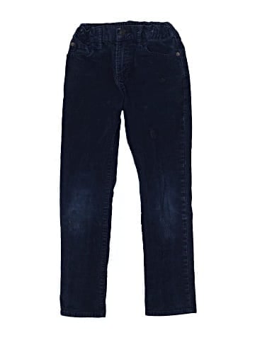 Gap Kids Jeans (view 1)