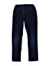 Gap Kids Blue Jeans Size 8 - photo 1