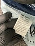 Chip & Pepper Solid Blue Jeans Size 29 waist - photo 5