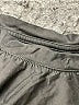 Unbranded Black 3/4 Sleeve T-Shirt Size L - photo 7
