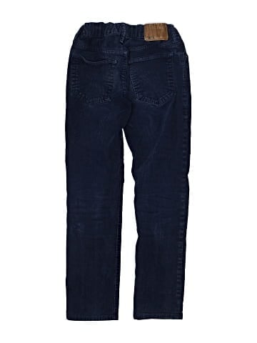 Gap Kids Jeans (view 2)