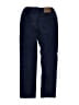 Gap Kids Blue Jeans Size 8 - photo 2