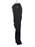Shein Black Casual Pants Size 4 - photo 5