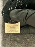 Lovestitch Paisley Black Casual Dress Size XS - photo 8