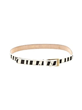 Jimmy Choo Belt
