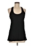 C9 By Champion Black Active Tank Size M - photo 1