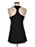C9 By Champion Black Active Tank Size M - photo 2
