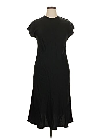 French Connection Casual Dress (view 1)