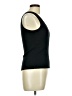 A New Day Black Tank Top Size M - photo 4