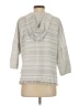 Madewell Gray Pullover Sweater Size XS - Sm - photo 2