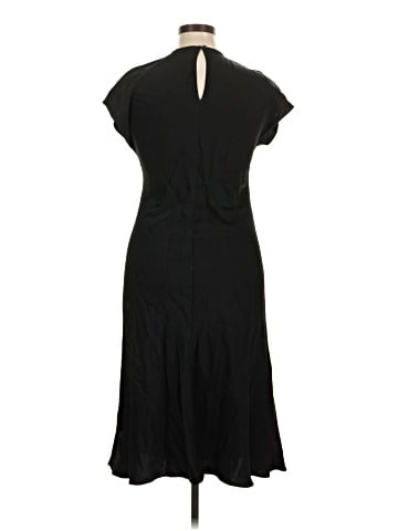 French Connection Casual Dress (view 2)