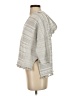 Madewell Gray Pullover Sweater Size XS - Sm - photo 5