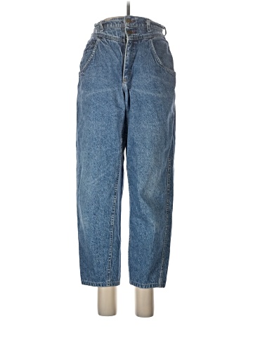 Lee Jeans (view 1)