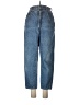 Lee Blue Jeans Size 11 - photo 1