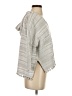Madewell Gray Pullover Sweater Size XS - Sm - photo 4