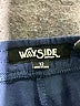 Assorted Brands Blue Track Pants Size 12 - photo 3