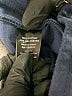 Assorted Brands Blue Track Pants Size 12 - photo 4