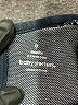 Baby Starters Black Long Sleeve Outfit 6-9 MO / 9 MO - photo 3