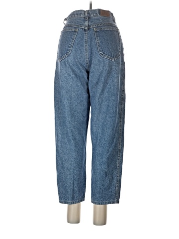 Lee Jeans (view 2)