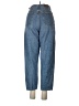 Lee Blue Jeans Size 11 - photo 2