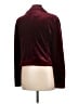 Bagatelle Burgundy Jacket Size L - photo 2