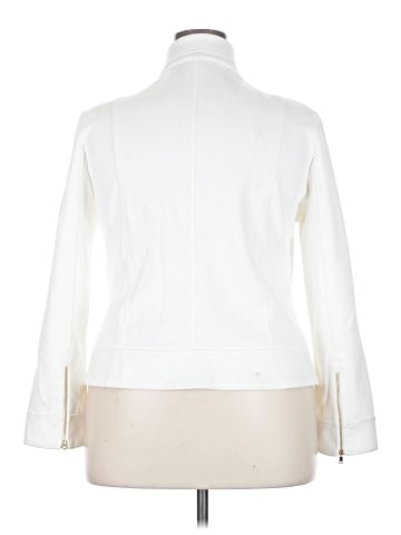 Escada by Margaretha Ley Jacket (view 2)