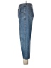 Lee Blue Jeans Size 11 - photo 5