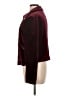 Bagatelle Burgundy Jacket Size L - photo 5