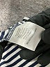 Kate Mack Stripes Black Dress Size 10 - photo 4