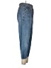Lee Blue Jeans Size 11 - photo 4