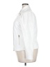 Escada by Margaretha Ley White Jacket Size XXL - photo 5