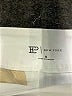 EP New York Solid Ivory Athletic Shorts Size S - photo 3