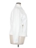 Escada by Margaretha Ley White Jacket Size XXL - photo 4