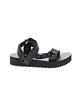 Versace Jeans Couture Sandals