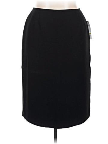 Collections for Le Suit Casual Skirt (view 1)