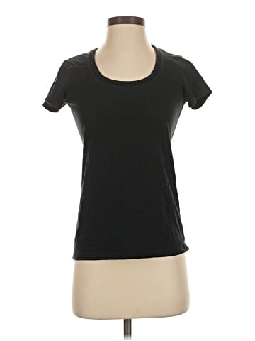 Esprit Active T-Shirt (view 1)