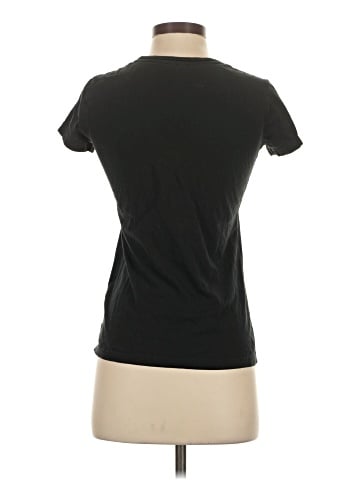 Esprit Active T-Shirt (view 2)
