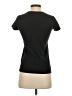 Esprit Black Active T-Shirt Size XS - photo 2