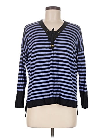 Dana Buchman Cardigan (view 1)