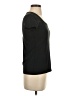 Esprit Black Active T-Shirt Size XS - photo 4