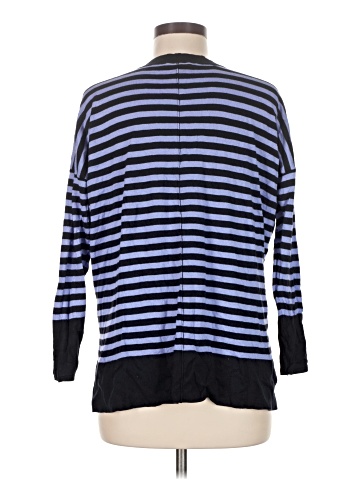 Dana Buchman Cardigan (view 2)